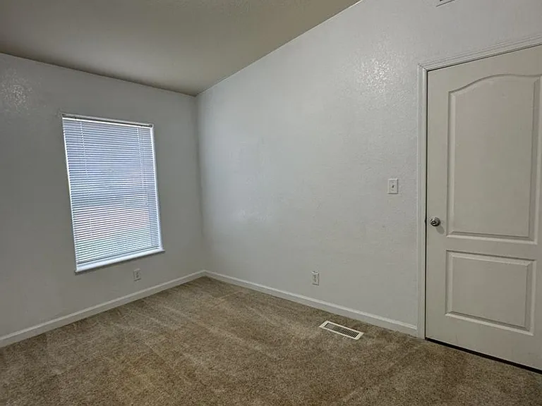4920 S Hancock Trl — Photo 17