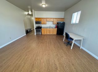 1366 W 24th St #1370, Los Angeles, CA 90007