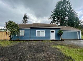 42 Beverly Dr SW, Tacoma, WA 98499