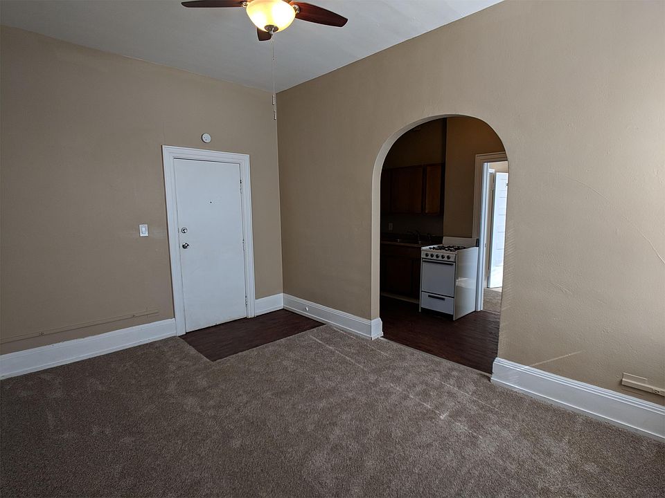 1st image of 517 E 4th St APT 3