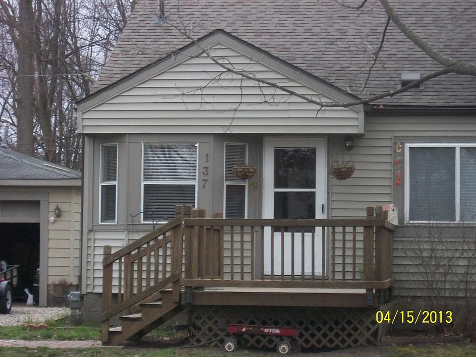 1st image of 137 Doremus Ave