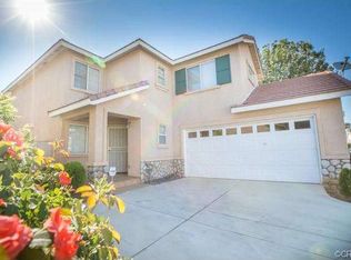 856 Shade Tree Way, Corona, CA 92878