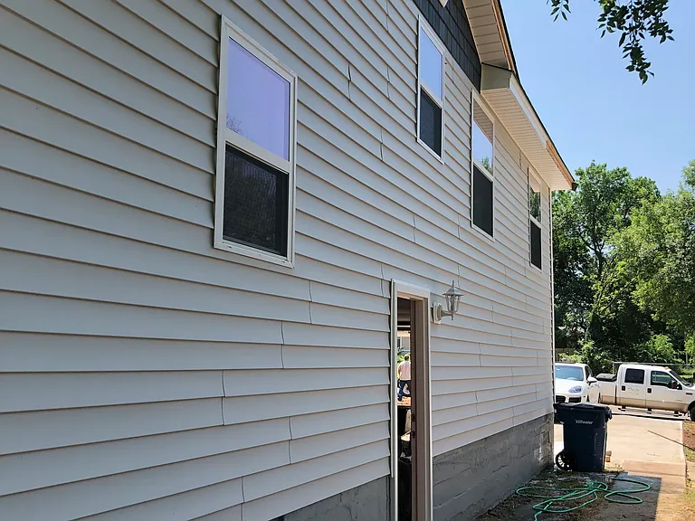 704 W 9th Ave — Photo 24
