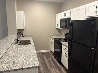 236 Calumet Dr #1, Richmond, KY 40475