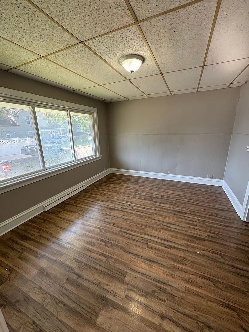 411 Boltz St. — Photo 2