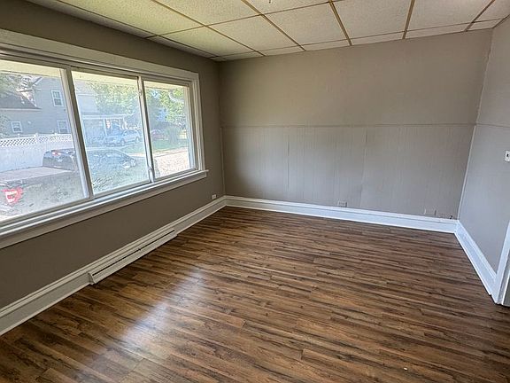 2nd image of 411 Boltz St