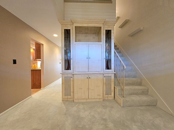 4th image of 330 Cordova St Unit 344