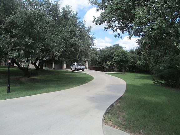 5th image of 257 Barberry Park
