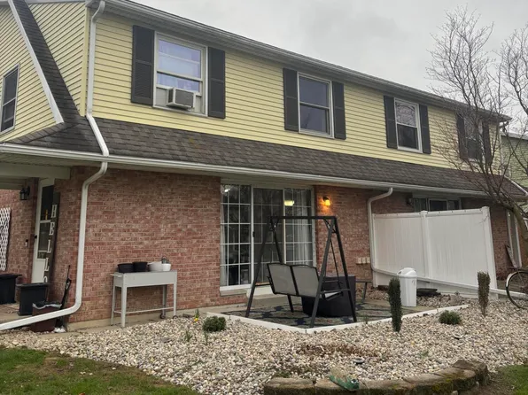3774 Mount Vernon Pl, Lima, OH 45804