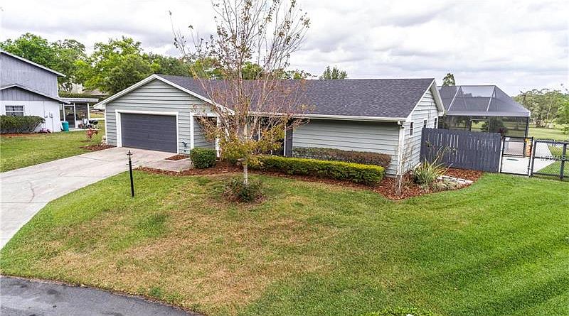 1st image of 1128 Hallamwood Ct