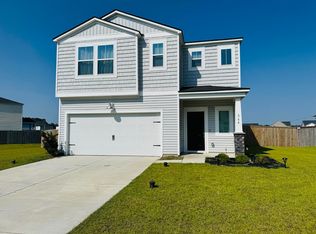 564 Spanish Wells Rd, Summerville, SC 29486