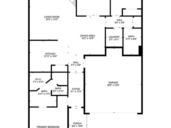 2nd image of 177 Saint Andrews Dr E #57