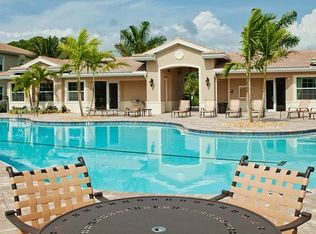 24201 Walden Center Drive #206, Bonita Springs, FL 34134