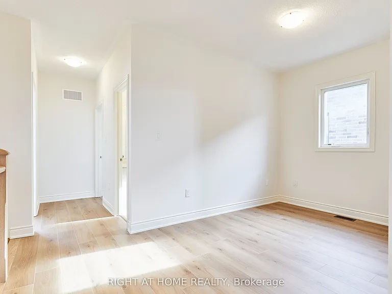 2122 Cayenne St #UPPER LEVEL — Photo 15