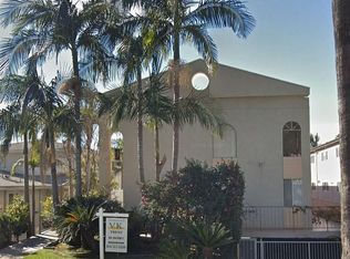 1350 Glenwood Rd APT 5, Glendale, CA 91201