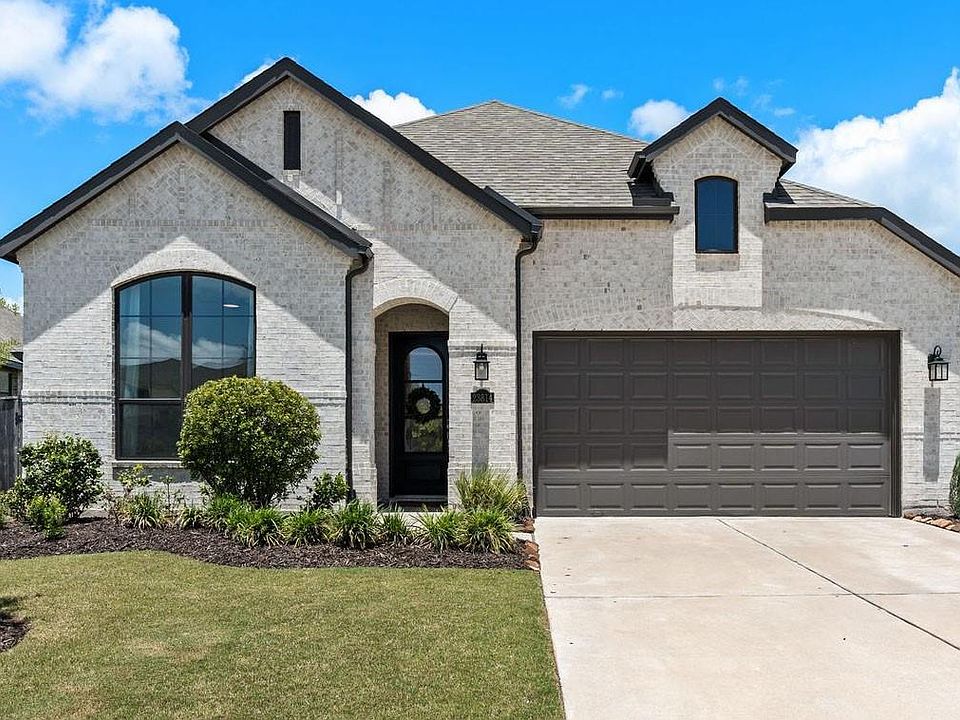 1st image of 23814 Sweeny Valley Dr
