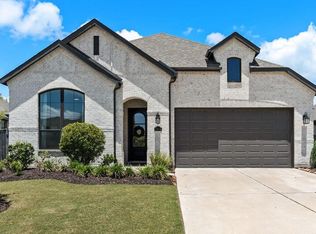 23814 Sweeny Valley Dr, Richmond, TX 77469