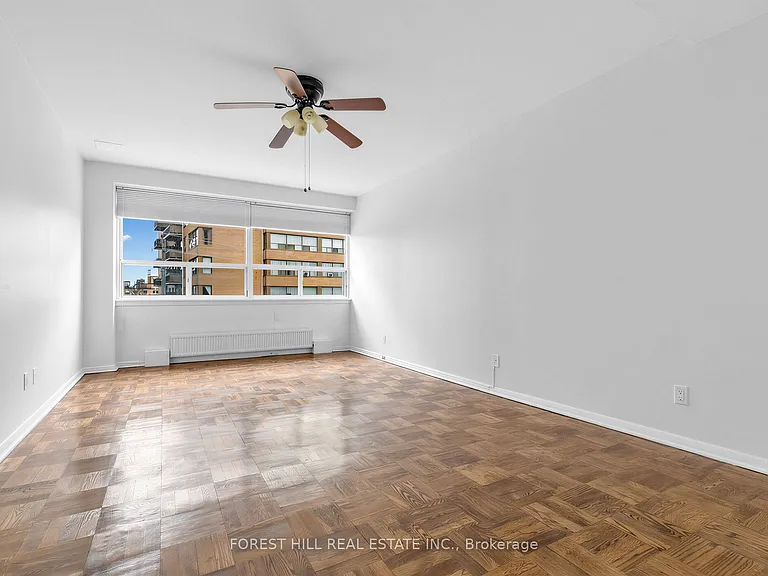 2500 Bathurst St #306 — Photo 25