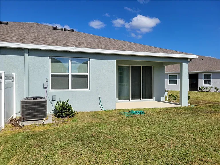 7788 Stonebrook Cir — Photo 28