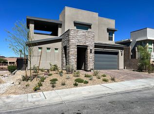 1992 Peaceful Mesa Ct, Henderson, NV 89052