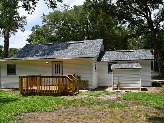 5th image of 6552 Miriam St