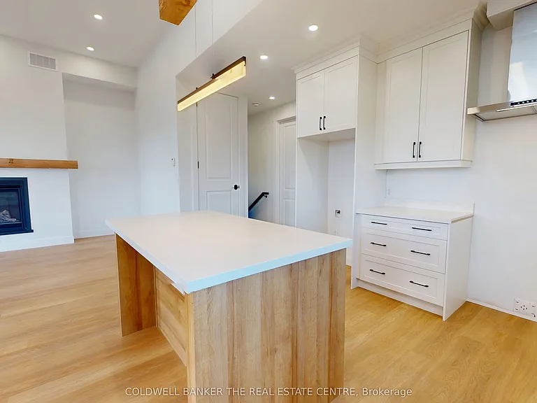 62 Gray St #1 — Photo 8