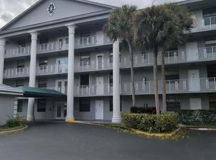 1506 Whitehall Dr APT 203, Fort Lauderdale, FL 33324