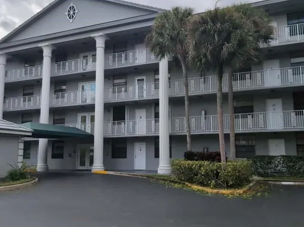 1506 Whitehall Drive #203, Davie, FL 33324