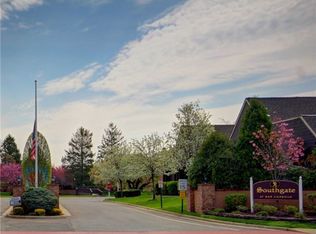 110 Southgate Cir, Massapequa Park, NY 11762