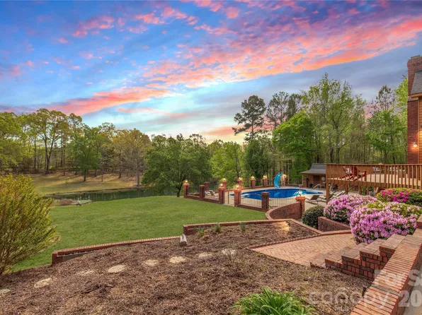 529 Langley Rd, Lancaster, SC 29720