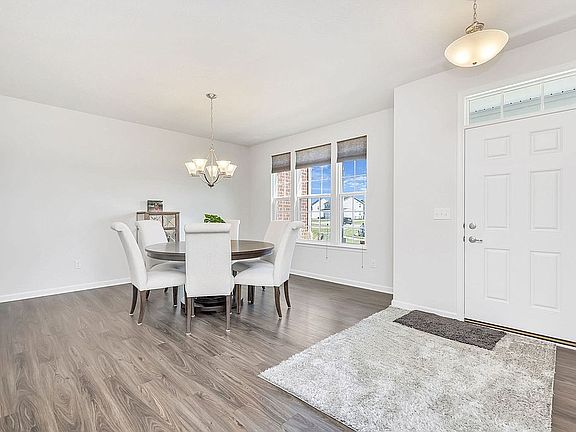 3rd image of 5153 Prince William Way