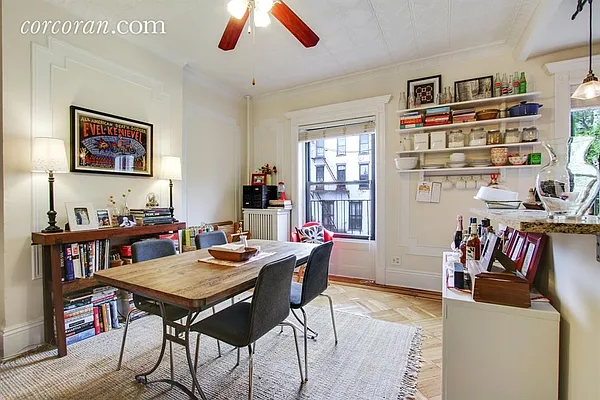 Rented by Corcoran | media 14