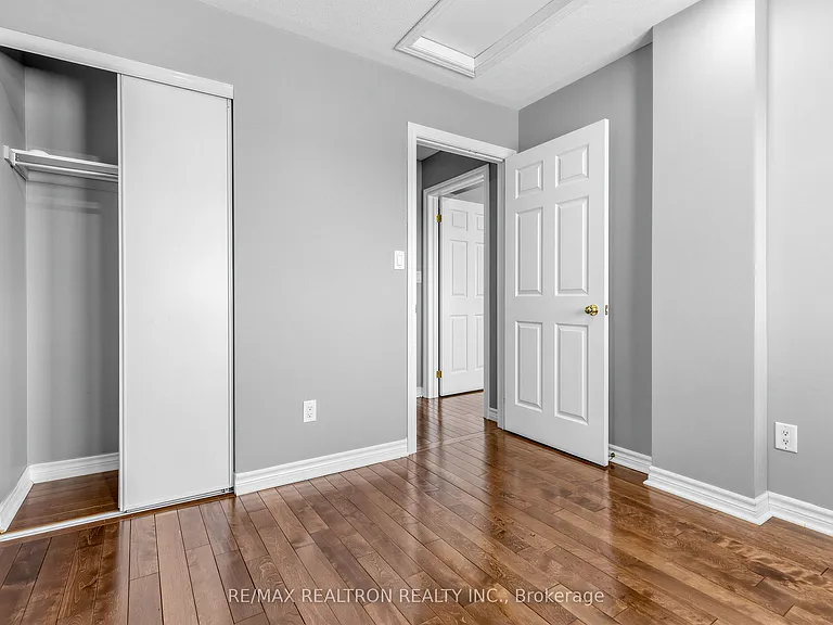 1795 Markham Rd #205 — Photo 16