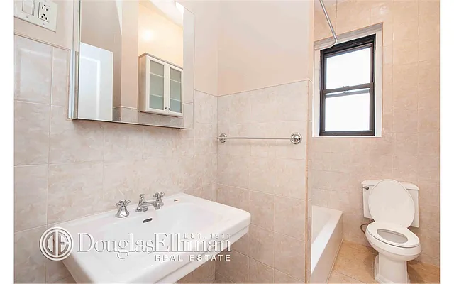 Rented by Douglas Elliman | media 41