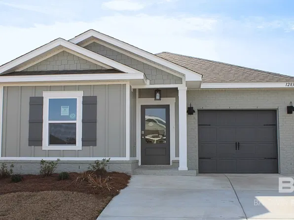 32300 Revere Dr, Spanish Fort, AL 36527