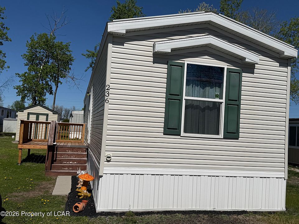 1st image of 236 Birchwood Est