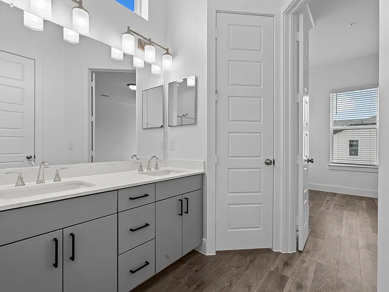 D2-Sanctuary-Bathroom D2-Sanctuary-Bathroom