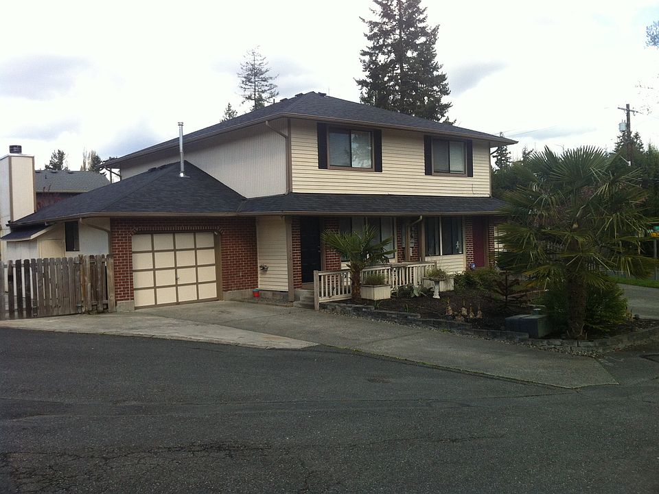 2nd image of 20104 28th Ave W