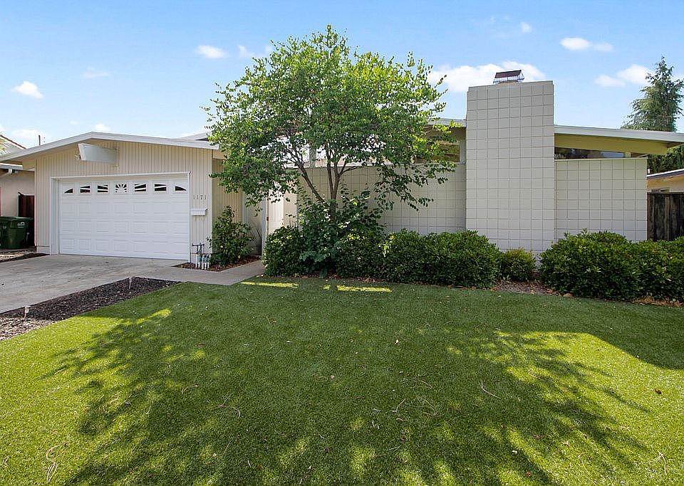 1st image of 1171 Wunderlich Dr