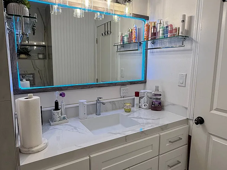 41 Katie Ct — Photo 15