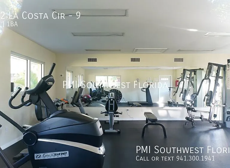 942 La Costa Cir #9 — Photo 34