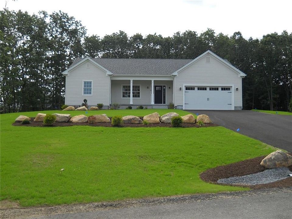 1st image of 8 Bella Woods Ct