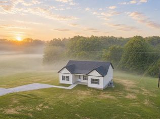 831 Wells Rd Lot 2, Dickson, TN 37055
