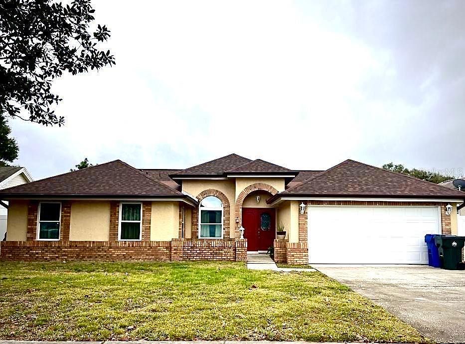 2503 Dovetail Dr, Ocoee, FL 34761 MLS O6166136 Zillow