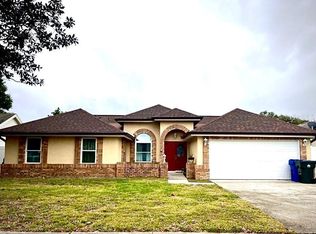 2503 Dovetail Dr, Ocoee, FL 34761