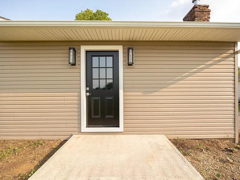 1574 Dyer Rd — Photo 52