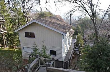 3rd image of 27573 Saint Bernard Ln