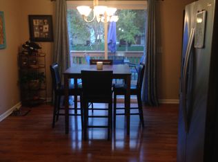 1044 Sunrise Ln NW, Grand Rapids, MI 49534