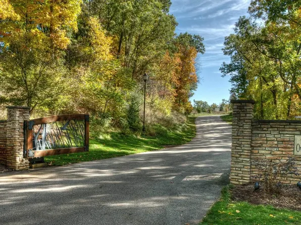 6952 Railway Ct, Richland, MI 49083