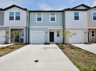 5918 Piney Shrub Pl, Saint Cloud, FL 34771